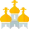 лого