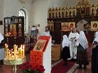 kreshhenie-gospodne_12